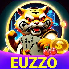pj888