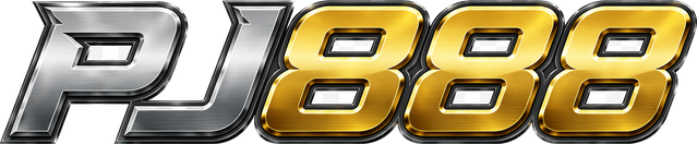 pj888